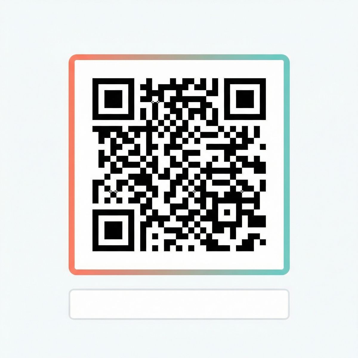 51黑料网公众号二维码